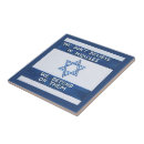 Suche nach juden fliesen Israel