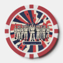 Suche nach alle flaggen poker chips Usa