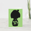Suche nach kokeshi doll karten Girl