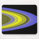 Suche nach falsche farbe mousepads Horizontal