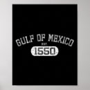 Suche nach mexiko flagge poster Usa
