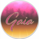 Suche nach gaia Für sie