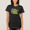 Suche nach klebrig tshirts Weide