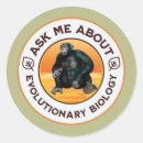 Suche nach ape aufkleber Schimpanse