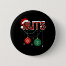 Suche nach kastanie buttons Passend