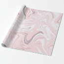 Suche nach marmor geschenkpapier Grau