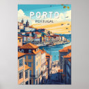 Suche nach porto poster Souvenir