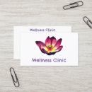 Suche nach pilates studio visitenkarten Jede person