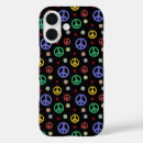 Suche nach friedenszeichen iphone hüllen Für alle