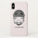Suche nach piggy iphone hüllen Bauernhof