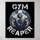 Suche nach totenkopf poster Schwarz
