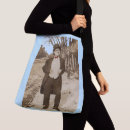 Suche nach party handtaschen Foto