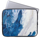 Suche nach wal laptop schutzhüllen Aquarell