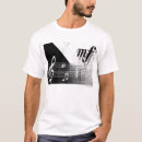 Suche nach saxaphone tshirts Trommel