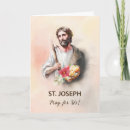 Suche nach joseph karten Tag