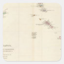 Suche nach west indies aufkleber Farbe