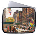 Suche nach michigan laptop schutzhüllen Chicago