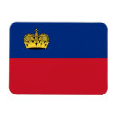 Suche nach liechtenstein magnete Flagge von liechtenstein