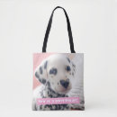 Suche nach dalmatiner taschen Liebe