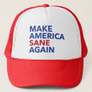 Suche nach maga kappen Demokrat