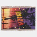 Suche nach spanien decken Spinnen