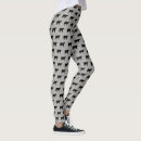 Suche nach kuh leggings Land