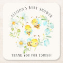 Suche nach biene untersetzer Hummel