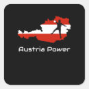 Suche nach handball basteln party Kugel