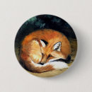 Suche nach roter fuchs buttons Füchse