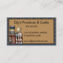 Suche nach usa visitenkarten Patriotische