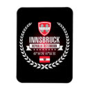 Suche nach innsbruck magnete Österreich