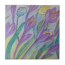 Suche nach frühling fliesen Jede person