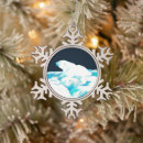 Suche nach eisbär ornamente Für alle