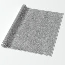 Suche nach granit geschenkpapier Grau