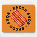 Suche nach eier mousepads Nahrung