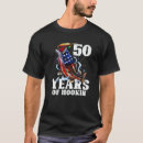 Suche nach fishin tshirts Lustig