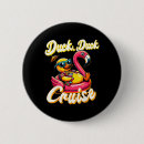 Suche nach gute reise buttons In reisen vereint