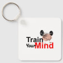 Suche nach motivation schlüsselanhänger Training
