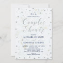 Suche nach silvester verlobungsparty einladungen Gäste