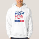 Suche nach costa rica kleidung Andenken