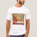 Suche nach noo Katze