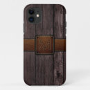 Suche nach dunkles holz iphone hüllen Muster