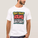 Suche nach lustige wissenschaft tshirts Für alle