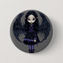 Suche nach gotisch buttons Engel
