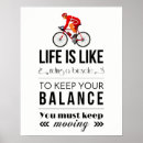 Suche nach motivierend fahrrad poster Radfahrer