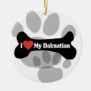 Suche nach hundeknochen ornamente Herz