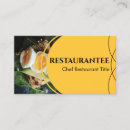 Suche nach restaurant visitenkarten Bäckerei