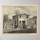 Suche nach lithographiert poster Neu