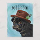 Suche nach pug postkarten Welpe