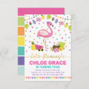 Suche nach splitter postkarten Für kinder